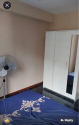 Canberra Crescent (Sembawang),  #570620111